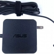 CARGADOR ORIGINAL PARA LAPTOP ASUS 19V 3.42A, 4.0*1.35MM, 45W