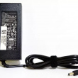 CARGADOR ORIGINAL PARA LAPTOP DELL 19.5V 3.34A 65W