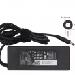 CARGADOR ORIGINAL PARA LAPTOP DELL 19.5V 3.34A 65W