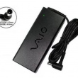 CARGADOR ORIGINAL PARA LAPTOP SONY 19.5V 4.7A