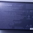 CARGADOR ORIGINAL LENOVO 20V 4.5A 90W NEW PULL