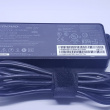 CARGADOR ORIGINAL LENOVO 20V 4.5A 90W NEW PULL