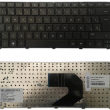 Refacción Teclado Hp 1000 2000 Compaq 435 430 630 635 650 455