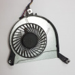 VENTILADOR HP PAVILION 14-P 15-P 16-P 17-P 14-V 15-V 16-V 17-V HPAB14VP001