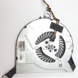 VENTILADOR HP PAVILION 14-P 15-P 16-P 17-P 14-V 15-V 16-V 17-V HPAB14VP001