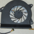 VENTILADOR LENOVO AIO C205 C325 C320 44QUCFALV10  LNABC2054P