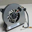 VENTILADOR LENOVO AIO C205 C325 C320 44QUCFALV10  LNABC2054P