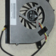 VENTILADOR LENOVO AIO C205 C325 C320 44QUCFALV10  LNABC2054P