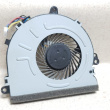 VENTILADOR HP 15-DB 250-G6 DC28000L8D0 4PIN HPVN15DB4PA