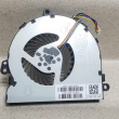 VENTILADOR HP 15-DB 250-G6 DC28000L8D0 4PIN HPVN15DB4PA