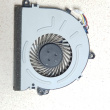 VENTILADOR HP 15-DB 250-G6 DC28000L8D0 4PIN HPVN15DB4PA