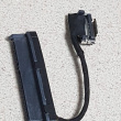 CABLE CONECTOR DISCO DURO HP DM4 6017B0258901 HPHDDM4VRS