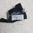 CABLE CONECTOR DISCO DURO HP DM4 6017B0258901 HPHDDM4VRS