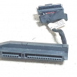 CABLE CONECTOR DISCO DURO HP PROBOOK 640-G1 6017B0362201 HPHD640G1VR