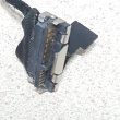 CABLE CONECTOR DISCO DURO HP PROBOOK 640-G1 6017B0362201 HPHD640G1VR