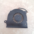 ABANICO VENTILADOR DELL MINI 11Z 1110 0F4TY9 DLAB11ZMNY9