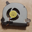 VENTILADOR DELL INSPIRON 15R 5520 5525 7520 VOSTRO 3560 DLINP25F15RV