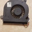 VENTILADOR DELL INSPIRON 15R 5520 5525 7520 VOSTRO 3560 DLINP25F15RV