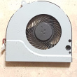 VENTILADOR ACER ASPIRE E1-572 KSB05105HA-DB43 ACVNE1572VRS