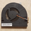 VENTILADOR ACER ASPIRE E1-572 KSB05105HA-DB43 ACVNE1572VRS