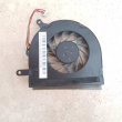 VENTILADOR LENOVO G400 G500 V370 FA63 LNVNG400500V