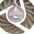 VENTILADOR TOSHIBA L850 C850 6033B0028701 TSABL850VRS