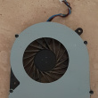 VENTILADOR TOSHIBA L850 C850 6033B0028701 TSABL850VRS