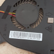 VENTILADOR Aspire One 756, V5-131 V5-171 Chroomebook C710 ACABV5131A