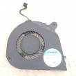 VENTILADOR Aspire One 756, V5-131 V5-171 Chroomebook C710 ACABV5131A