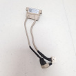 Conector Hdd De Disco Duro Hp Aio 20-c 20-c408la Dd0n91hd001 HPHDD20CAI