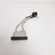 Conector Hdd De Disco Duro Hp Aio 20-c 20-c408la Dd0n91hd001 HPHDD20CAI