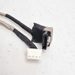 Conector Hdd De Disco Duro Hp Aio 20-c 20-c408la Dd0n91hd001 HPHDD20CAI