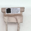 Conector Hdd De Disco Duro Hp Aio 20-c 20-c408la Dd0n91hd001 HPHDD20CAI