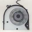 Ventilador Hp Elitebook 840 G3 Ns65c00-14m16 HPAB840G3Y+