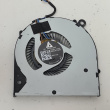 Ventilador Hp Elitebook 840 G3 Ns65c00-14m16 HPAB840G3Y+