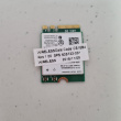 Tarjeta Wifi Hp Elitebook 840-g3 806722-001 Intel 8260ngw HPWFEL840G3