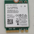 Tarjeta Wifi Hp Elitebook 840-g3 806722-001 Intel 8260ngw HPWFEL840G3