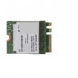 Tarjeta Wifi Realtek Rtl8723be Asus X556u 0c011-00061e00 ASWFI0C011A