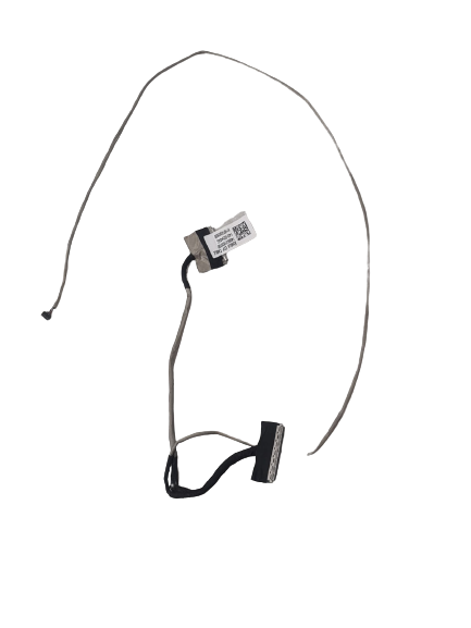 Flex De Video Asus X556ua Edp Cable 6116fx002930 ASFVX556UA