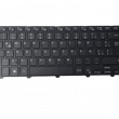 TECLADO PARA EQUIPO DELL P60G INSPIRON 14-3451 0TCKCW DLTC143MLNS