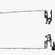 Bisagras Izquierda Derecha Hp 14-ck 14-ck0001la Hp14-sl-szs HPBS14CKDI