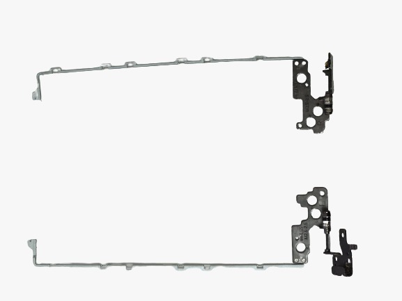 Bisagras Izquierda Derecha Hp 14-ck 14-ck0001la Hp14-sl-szs HPBS14CKDI