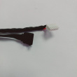 CONECTOR HDD  DELL 2330 17yntx1  0p13mh P13mh   DLHDDP13MH