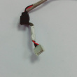 CONECTOR HDD GATEWAY ZX4270  1414-08pu0pb  GTHDDMGEV10