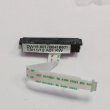 CONECTOR HDD HP 15-J 6017b0416801  HPHDD15JENVY