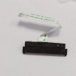 CONECTOR HDD HP 15-J 6017b0416801  HPHDD15JENVY