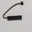 CONECTOR HDD HP  11-N 11-n010dx Dc02001w500  HPHDD11N360