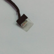 CONECTOR HDD HP  11-N 11-n010dx Dc02001w500  HPHDD11N360