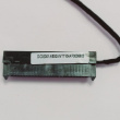 CONECTOR HDD HP  11-N 11-n010dx Dc02001w500  HPHDD11N360