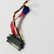 CONECTOR HDD HP AIO 19-2013A  736005-001 HPA2013HDC